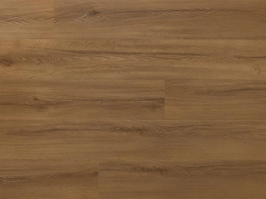 Arbiton Amaron Wood EIR Acoustic Dąb Rochester