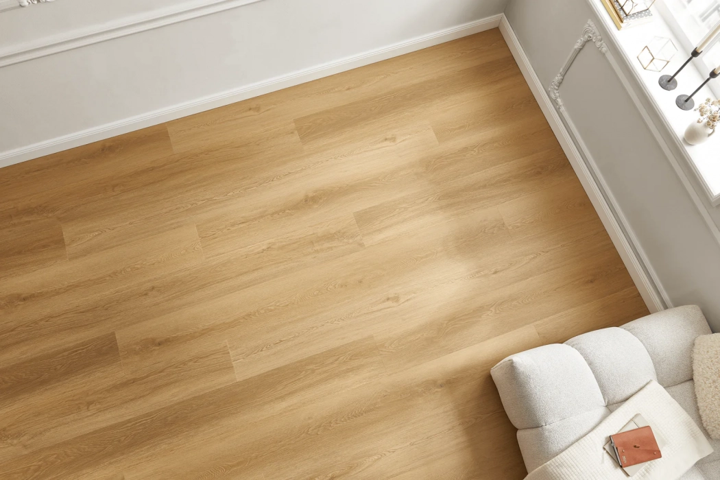 Arbiton Amaron Superiore Acoustic Dąb Asturia