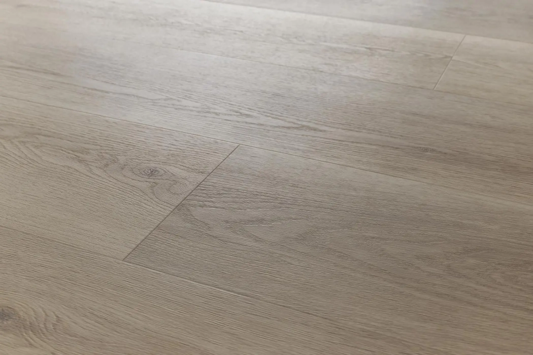 Panele winylowe Arbiton Amaron Superiore Acoustic Dąb Greyland