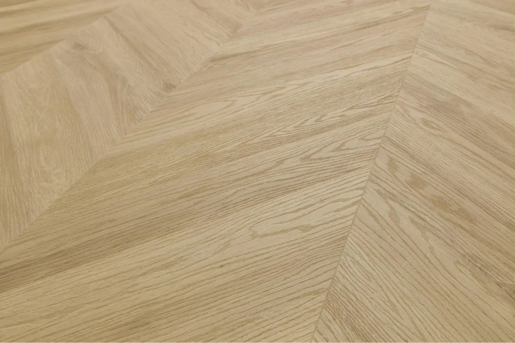 Arbiton Amaron Chevron Dąb Princeton