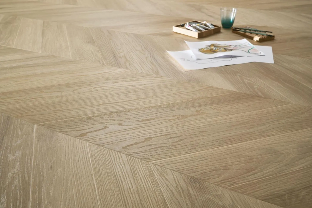 Arbiton Amaron Chevron Dąb Princeton