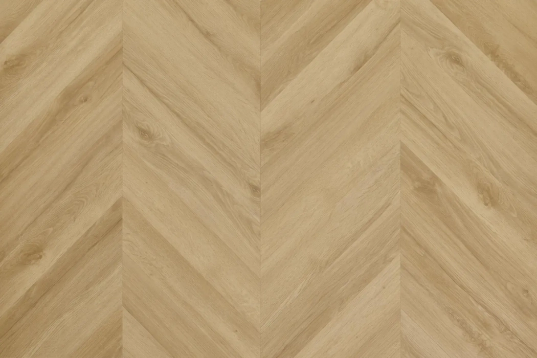 Arbiton Amaron Chevron Dąb Princeton