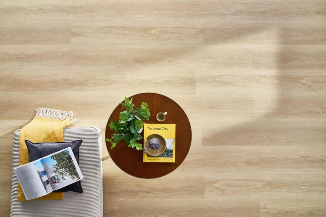 Arbiton Woodric Acoustic Dąb Roseville