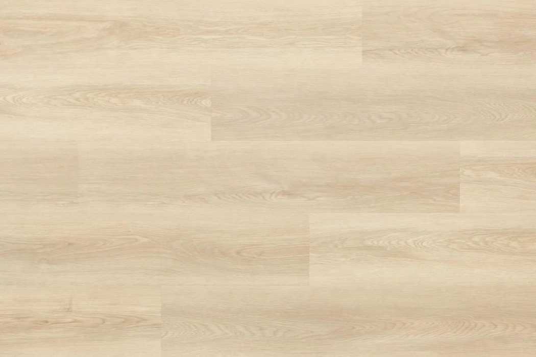 Arbiton Woodric Acoustic Dąb Roseville