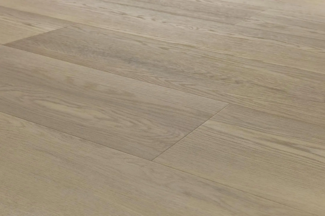 Arbiton Woodric Acoustic Dąb Cashmere