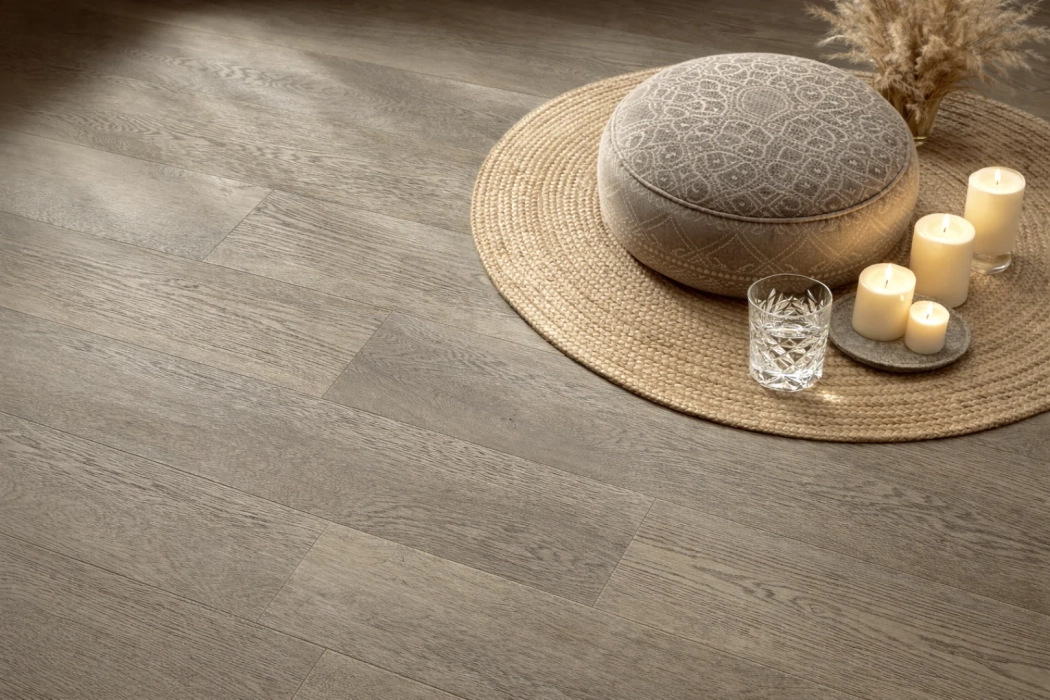 Arbiton Woodric Acoustic Dąb Cashmere