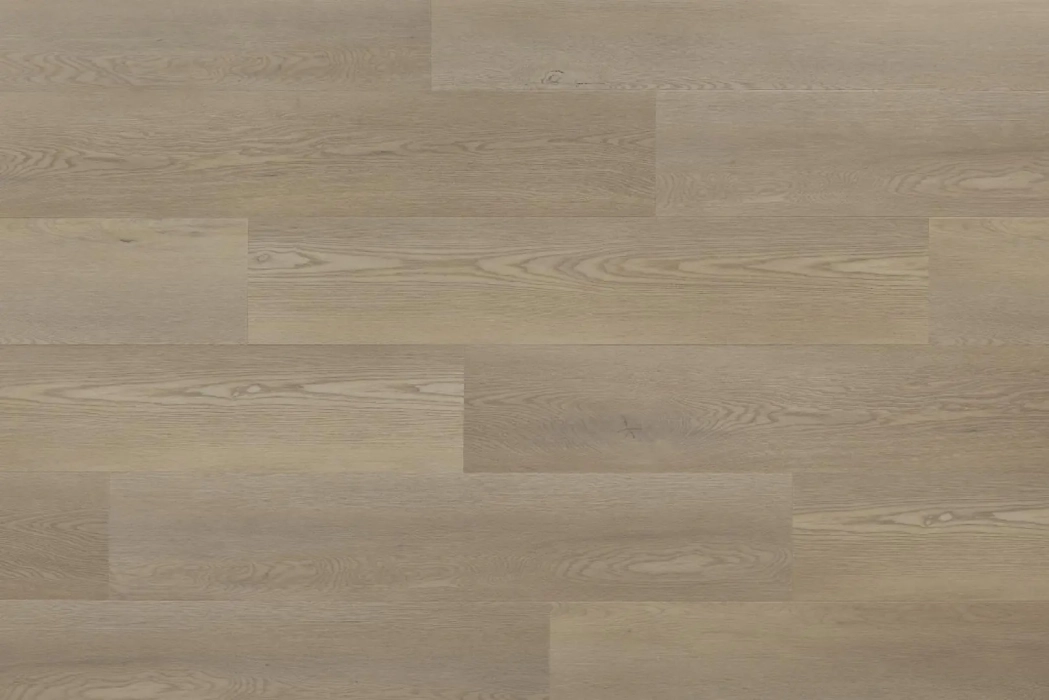 Arbiton Woodric Acoustic Dąb Cashmere