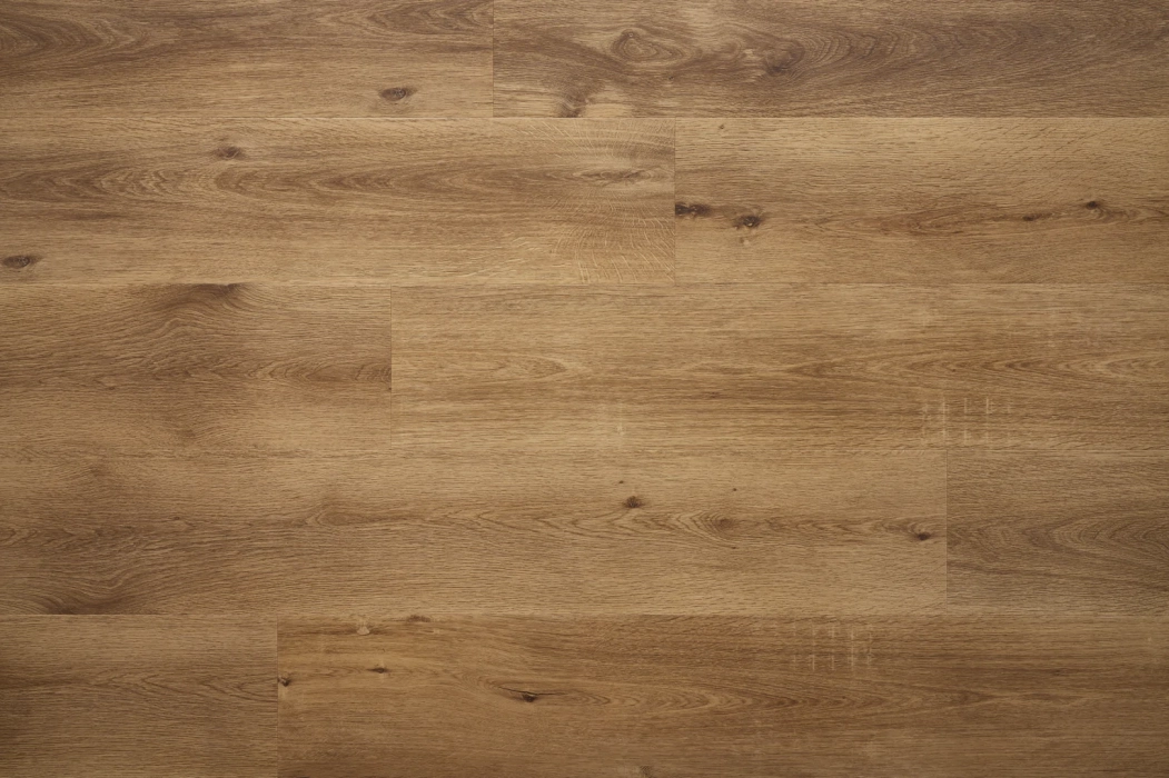Panele winylowe Arbiton Amaron Wood Acoustic Dąb Georgetown