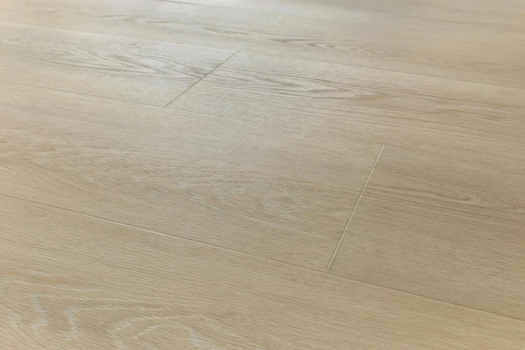 Arbiton Amaron Wood EIR Acoustic Dąb Mattari