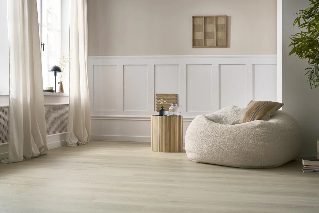 Arbiton Amaron Wood EIR Acoustic Dąb Mattari