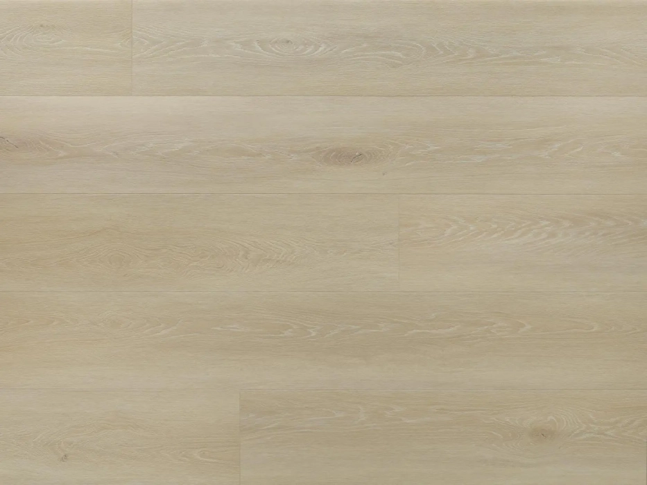 Arbiton Amaron Wood EIR Acoustic Dąb Mattari