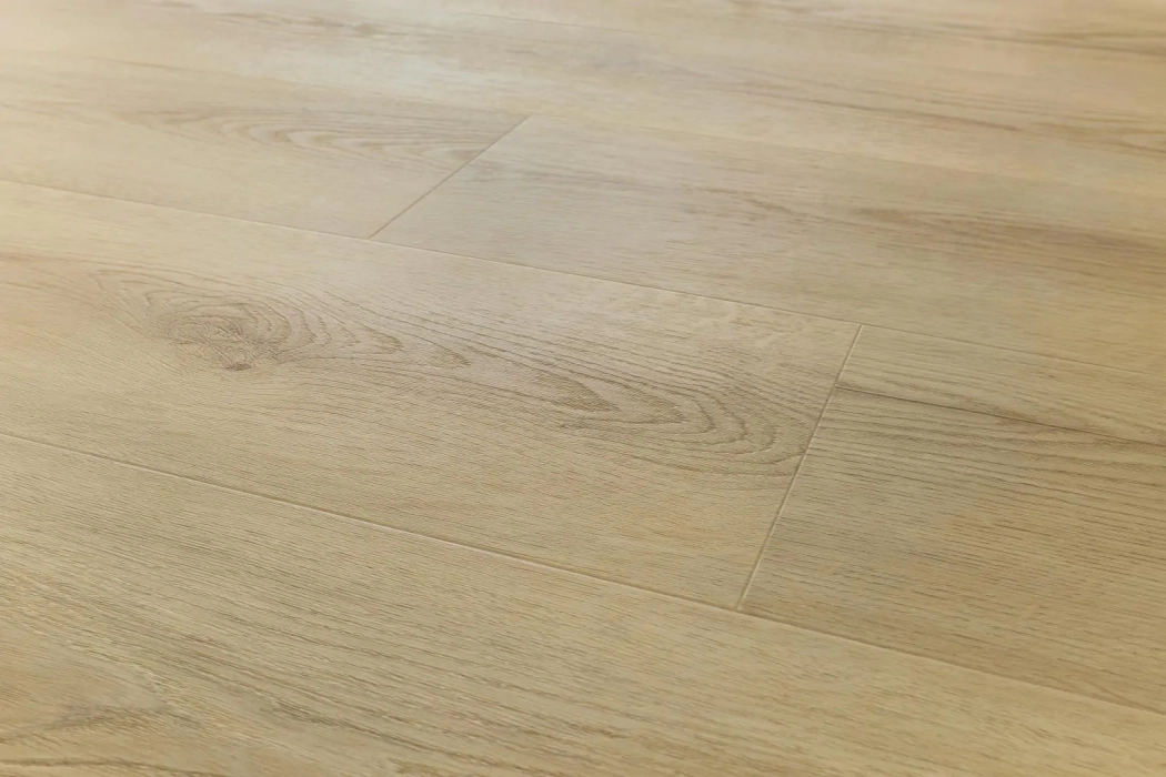 Arbiton Amaron Wood EIR Acoustic Dąb Princeton