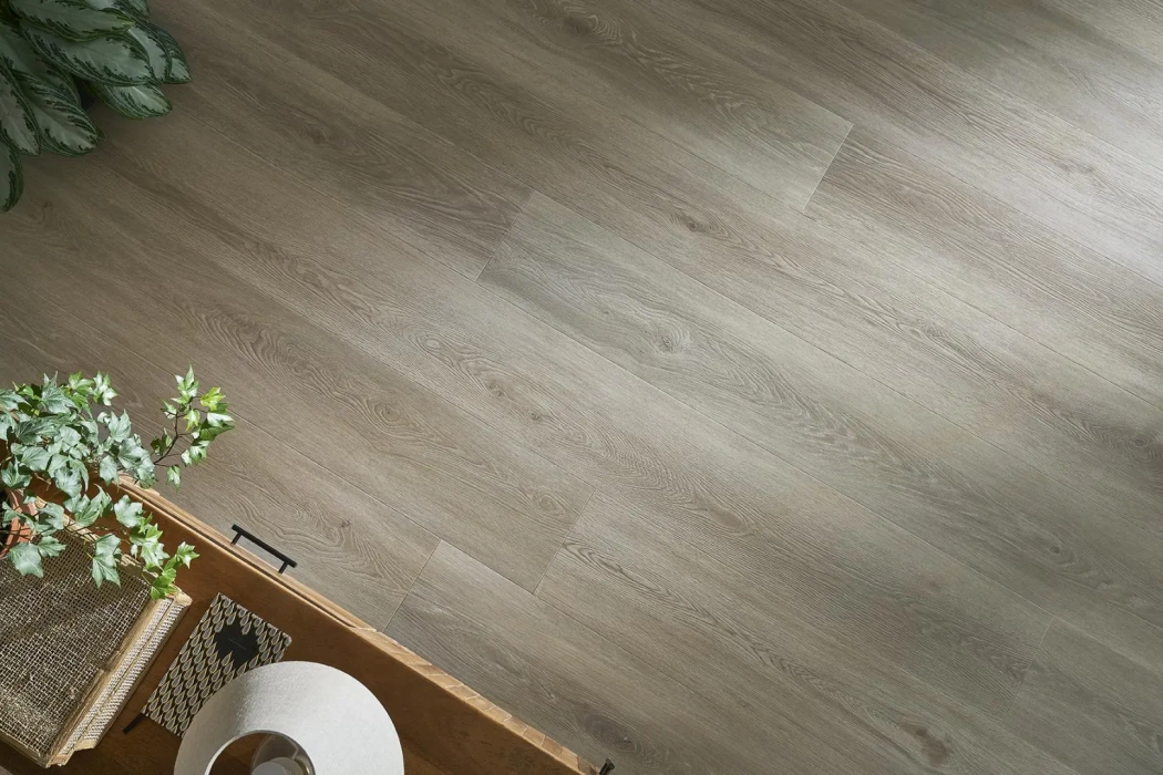 Arbiton Amaron Wood EIR Acoustic Dąb Tampa