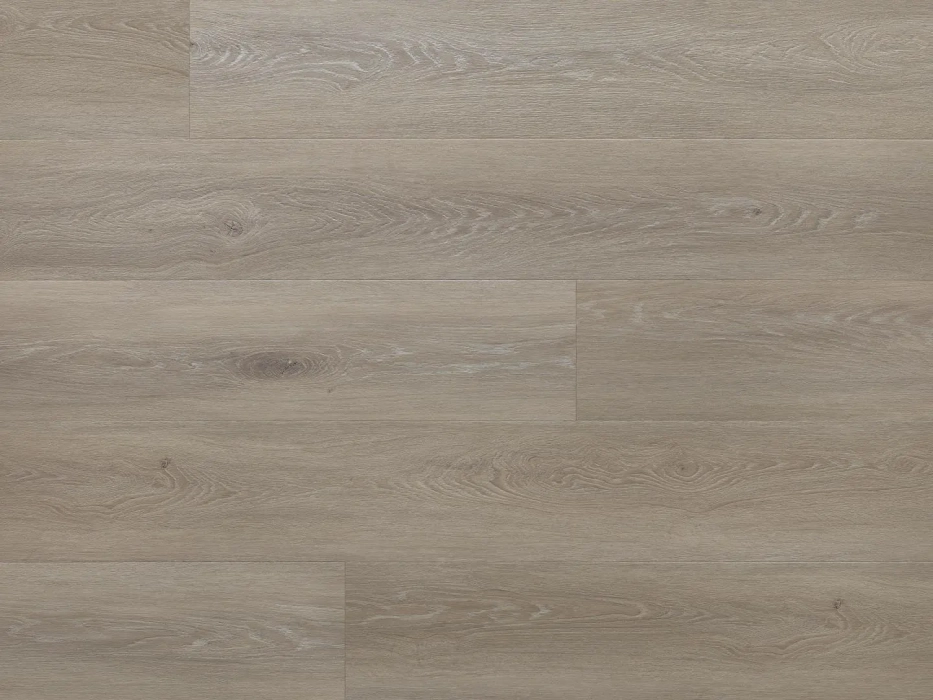 Arbiton Amaron Wood EIR Acoustic Dąb Tampa
