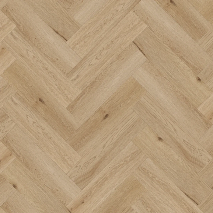 Arbiton DB Amaron Herringbone Dąb Yankee