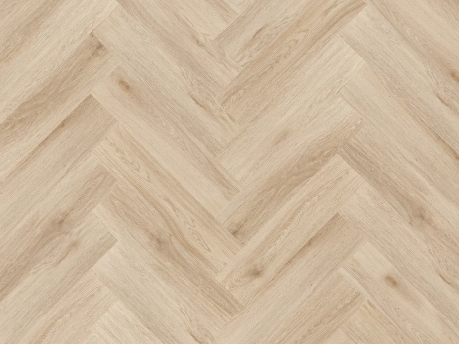 Arbiton DB Amaron Herringbone Dąb Harlow