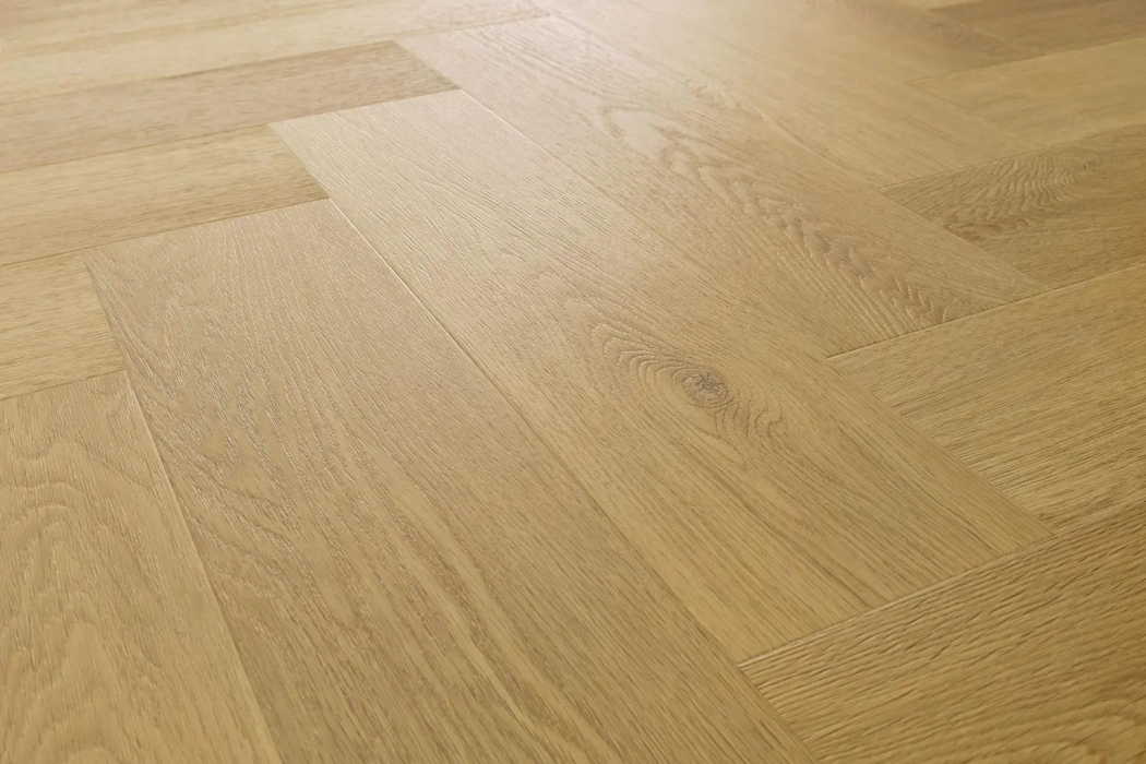 Arbiton DB Amaron Herringbone Dąb Menor