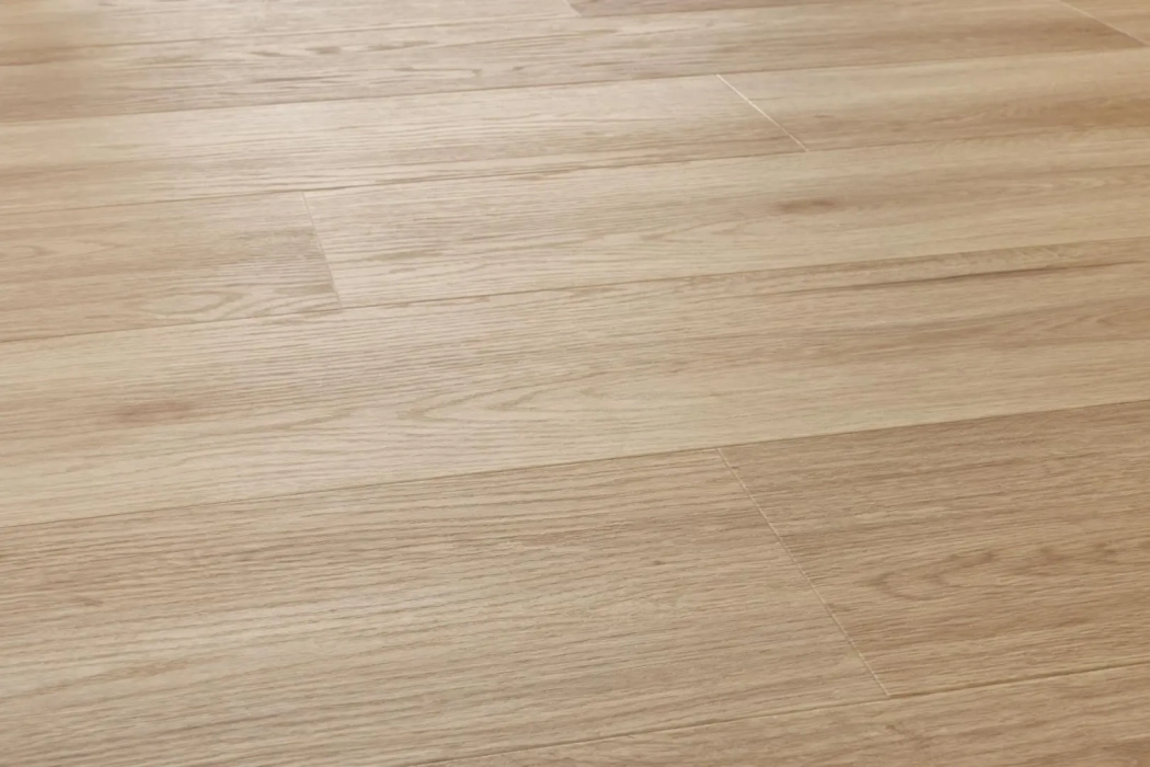 Arbiton DB Amaron DA158 Dąb Harlow