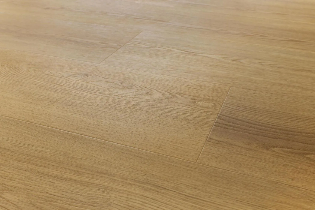 Arbiton DB Amaron Wood DA223 Dąb Menor