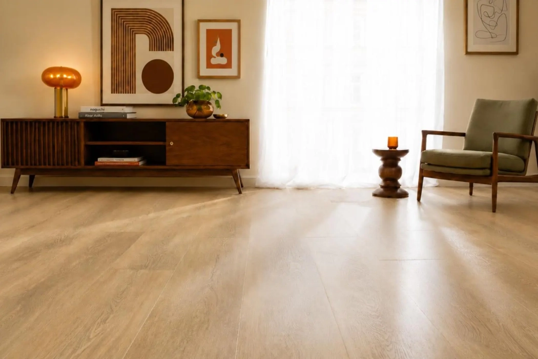 Arbiton DB Amaron Wood DA223 Dąb Menor