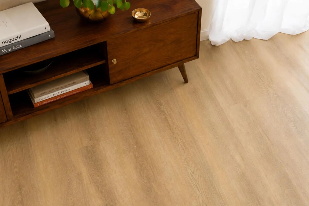 Arbiton DB Amaron Wood DA223 Dąb Menor