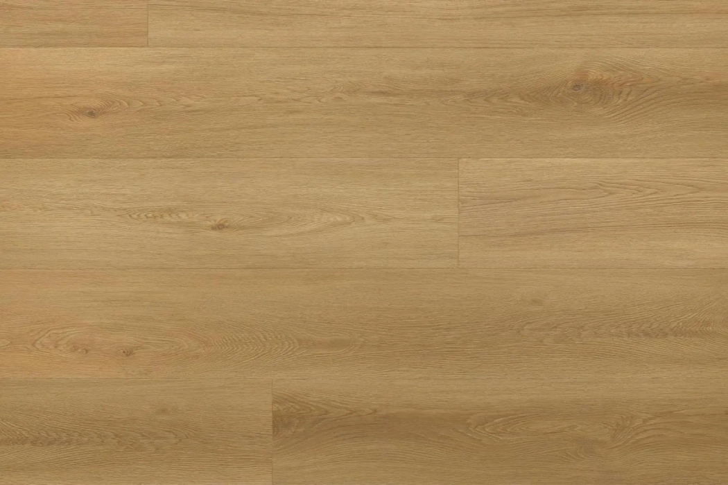 Arbiton DB Amaron Wood DA223 Dąb Menor