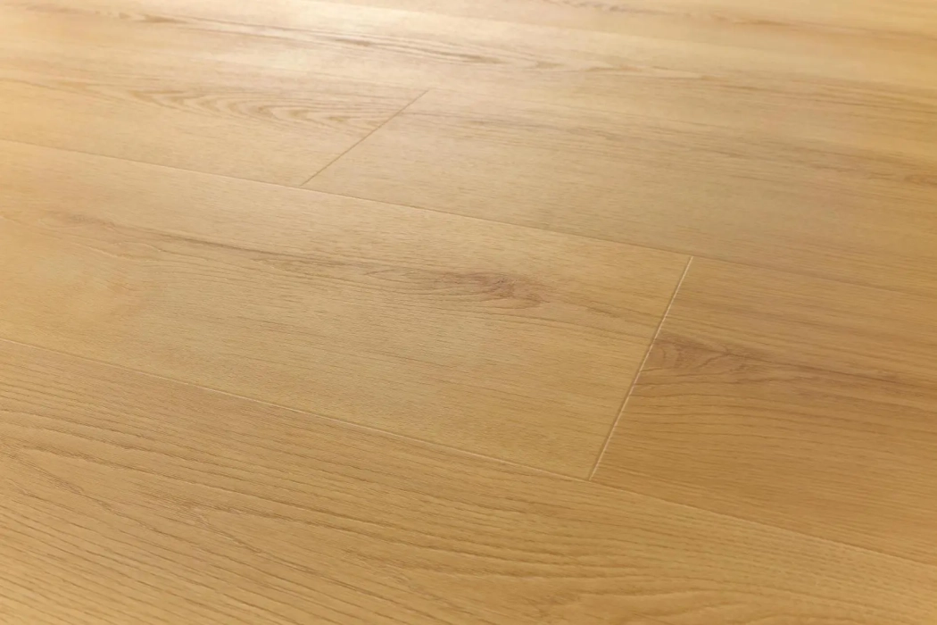 Arbiton DB AMARON WOOD DA227 Dąb Virgin