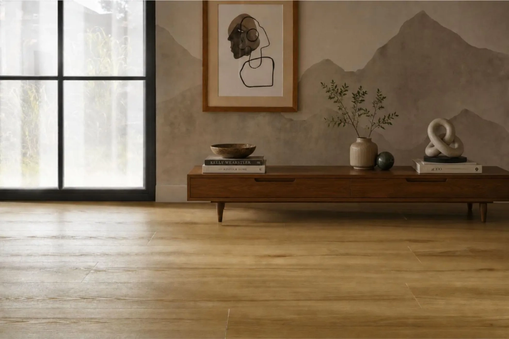 Arbiton DB AMARON WOOD DA227 Dąb Virgin