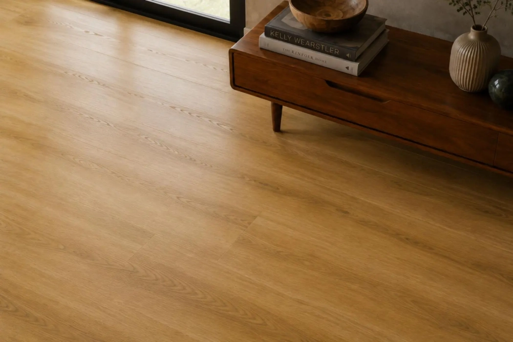 Arbiton DB AMARON WOOD DA227 Dąb Virgin