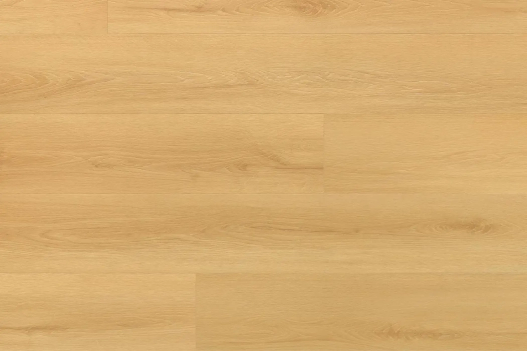 Arbiton DB AMARON WOOD DA227 Dąb Virgin