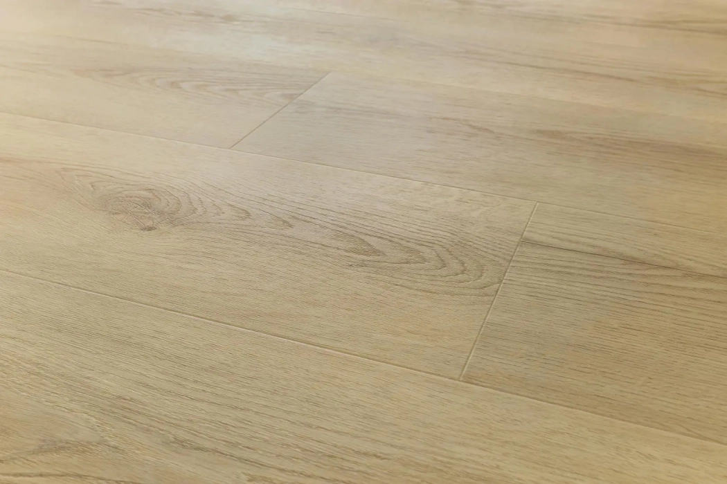 DB Amaron Wood DA228 Dąb Princeton