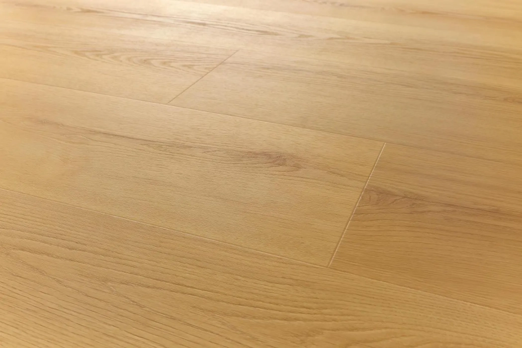 Arbiton Amaron Wood EIR Acoustic Dąb Virgin