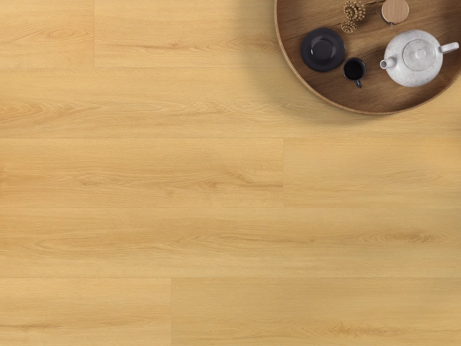 Arbiton Amaron Wood EIR Acoustic Dąb Virgin