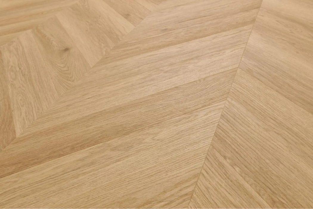 Arbiton Amaron Chevron Dąb Yankee