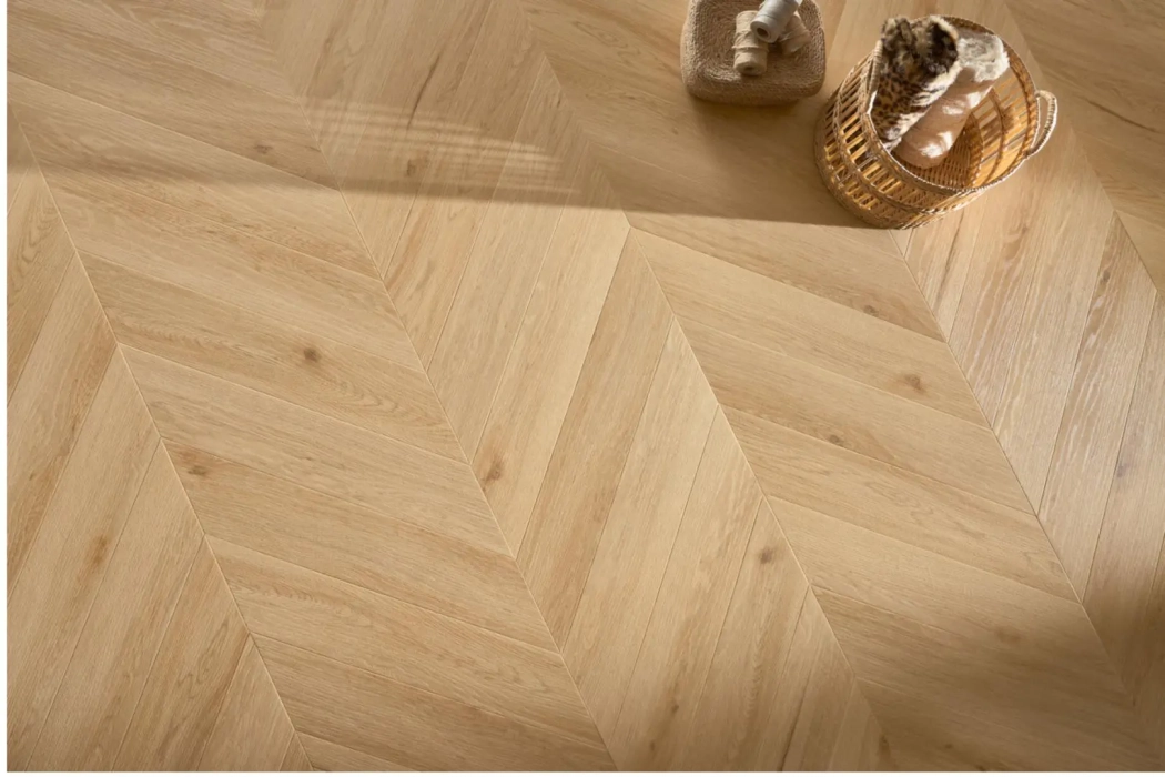 Arbiton Amaron Chevron Dąb Yankee