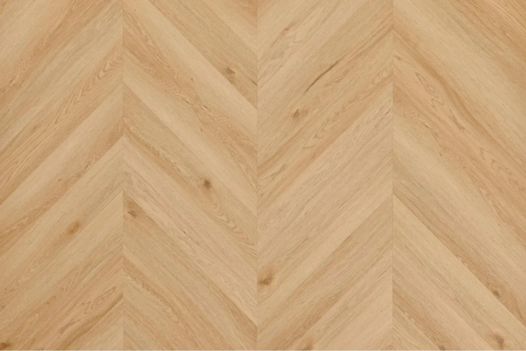 Arbiton Amaron Chevron Dąb Yankee