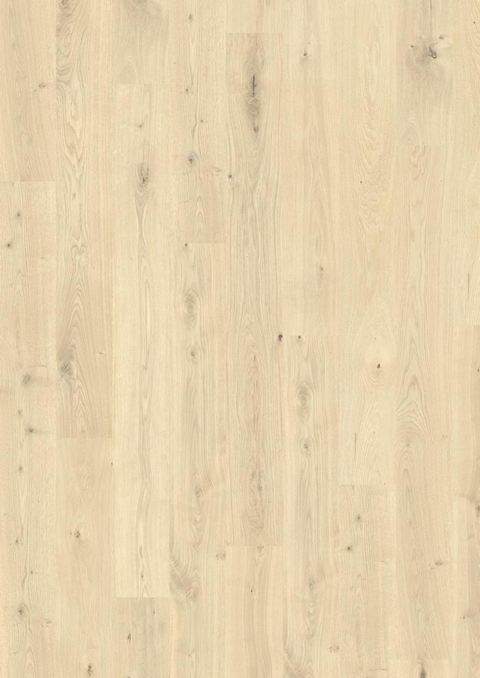 BWINDI CLA 200