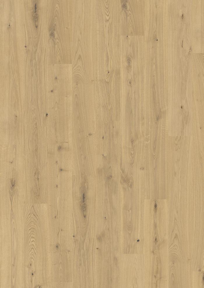 KAPPADOKIEN CLA 200