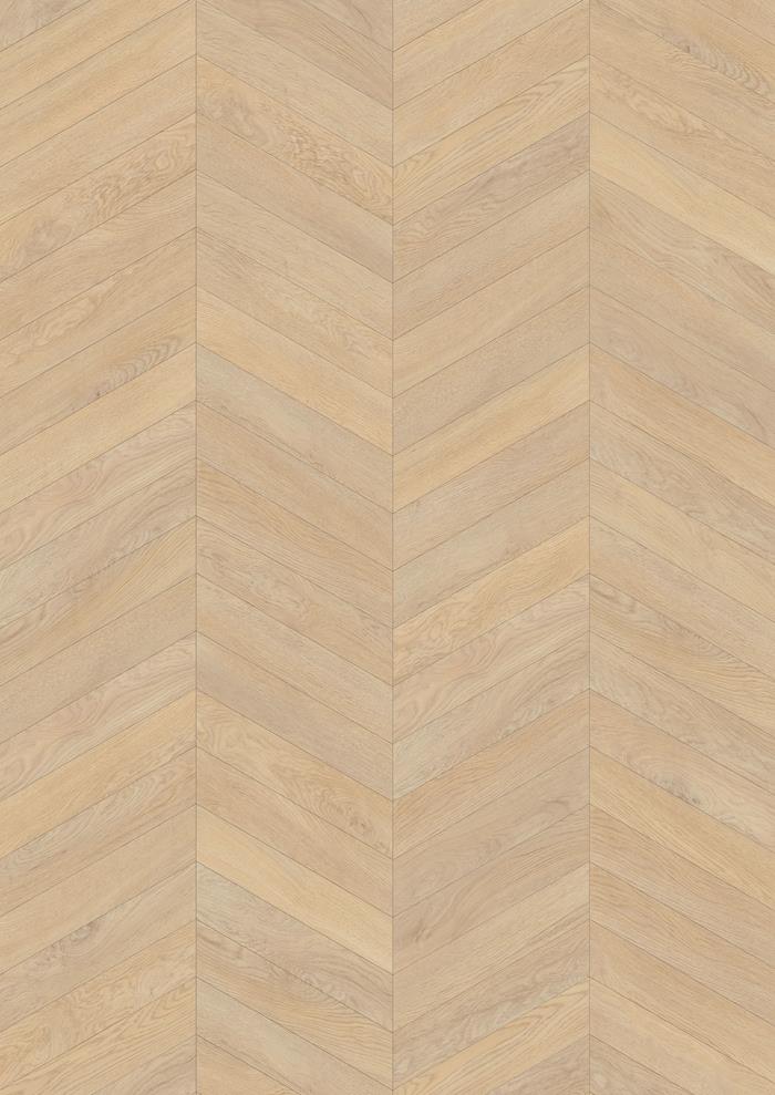 Fusion Click Chevron 6 mm
