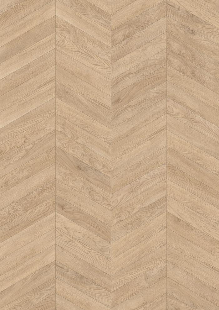 Vision Click Chevron 6 mm