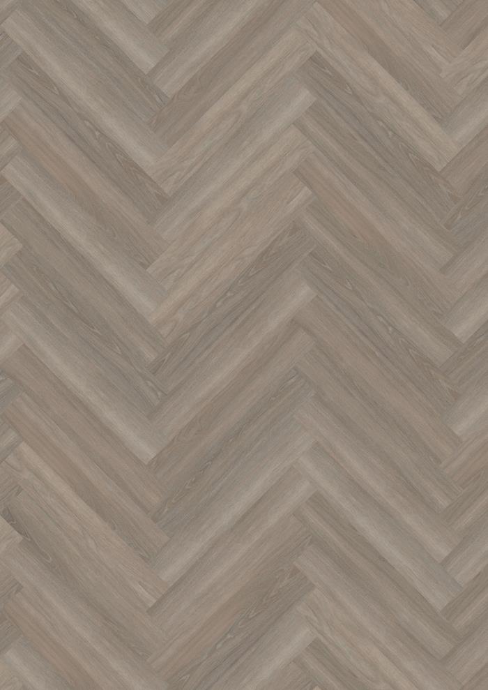 Whinfell Click Herringbone 5 mm