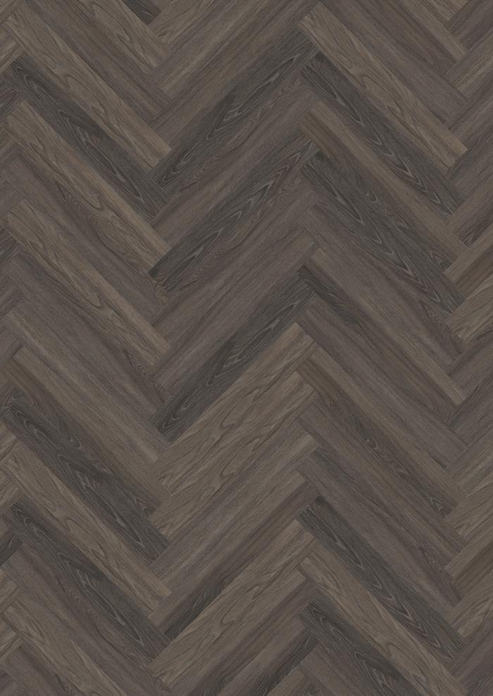 Tongass Click Herringbone 5 mm