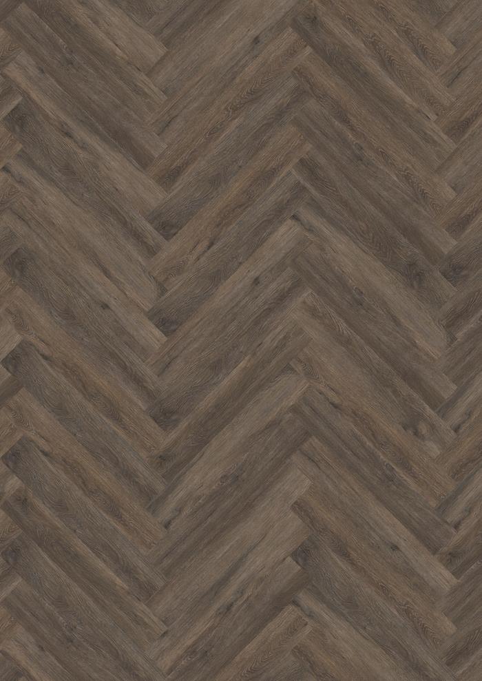 Saxon Click Herringbone 5 mm