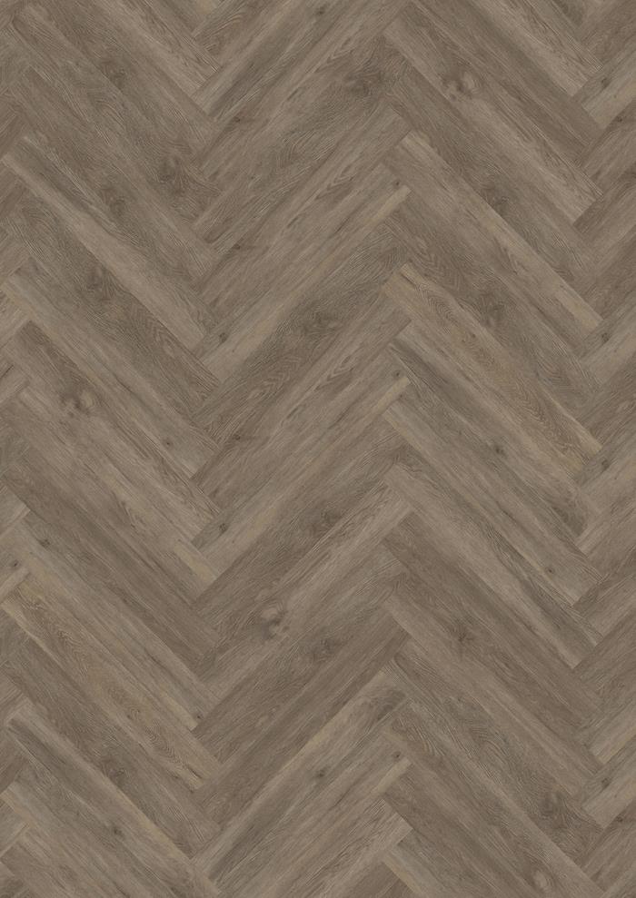 Sarek Click Herringbone 5 mm