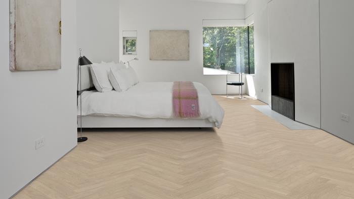 Perception Click Herringbone 6 mm