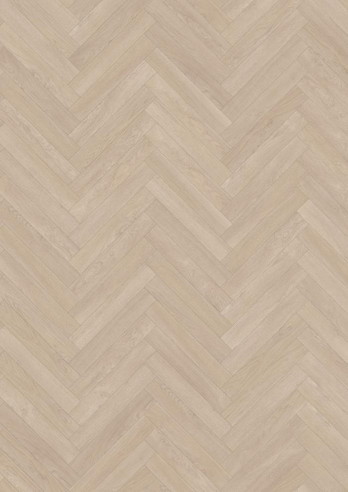 Perception Click Herringbone 6 mm