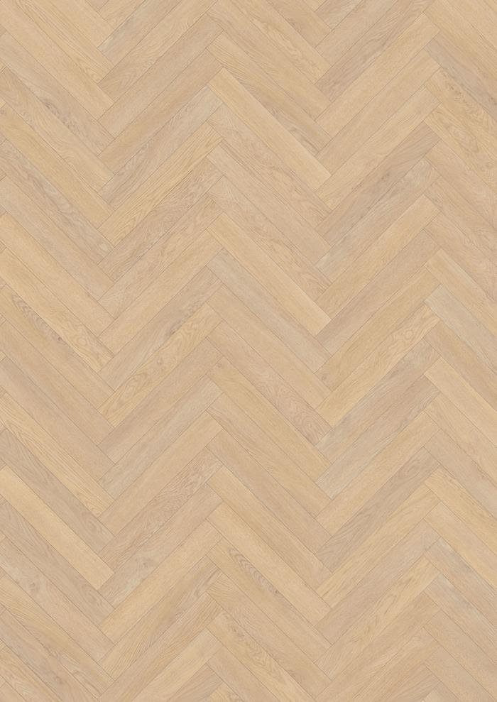 Fusion Click Herringbone 6 mm