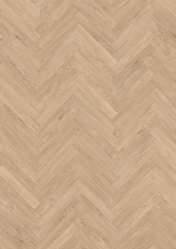 Vision Click Herringbone 6 mm