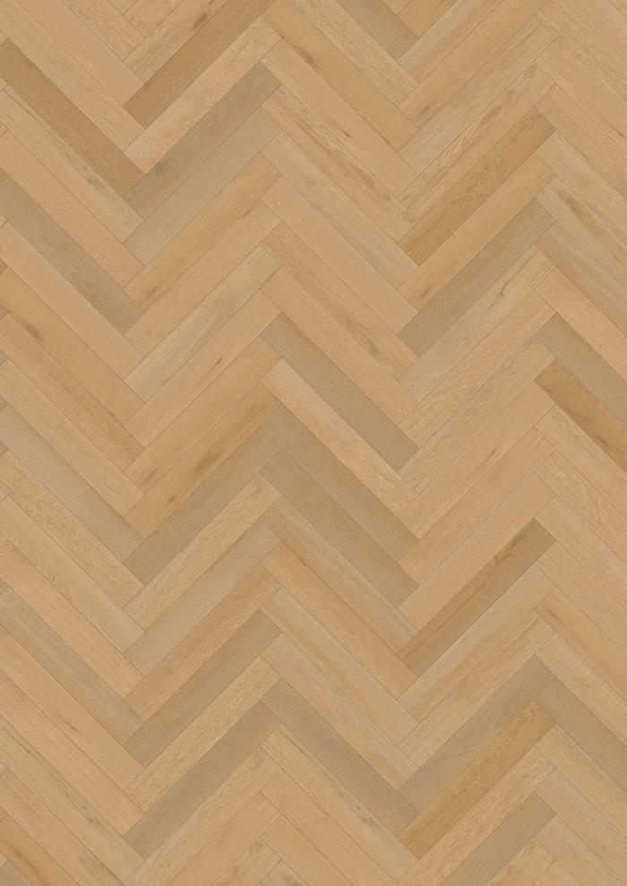 Illusion Click Herringbone 6 mm