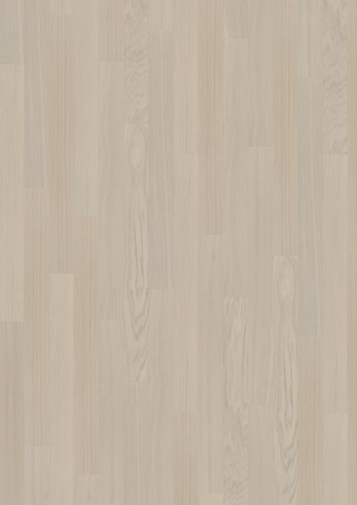Coconut Cream Narrow